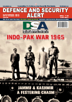 Defence and Security Alert.pdf